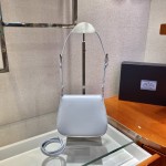 𝐏𝐑𝐀𝐃𝐀 mini 1BH188