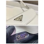 𝐏𝐑𝐀𝐃𝐀 mini 1BH188