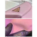 𝐏𝐑𝐀𝐃𝐀 mini 1BH188