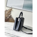 𝐋𝐎𝐔𝐈𝐒 𝐕𝐔𝐈𝐓𝐓𝐎𝐍   M51783