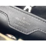 𝐋𝐎𝐔𝐈𝐒 𝐕𝐔𝐈𝐓𝐓𝐎𝐍   M51783