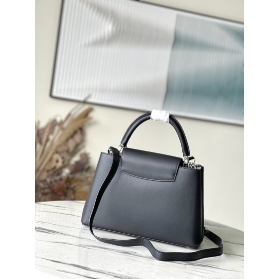 𝐋𝐎𝐔𝐈𝐒 𝐕𝐔𝐈𝐓𝐓𝐎𝐍   M51783