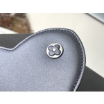 𝐋𝐎𝐔𝐈𝐒 𝐕𝐔𝐈𝐓𝐓𝐎𝐍   M51783