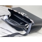 𝐋𝐎𝐔𝐈𝐒 𝐕𝐔𝐈𝐓𝐓𝐎𝐍   M51783