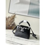 𝐋𝐎𝐔𝐈𝐒 𝐕𝐔𝐈𝐓𝐓𝐎𝐍   M51783