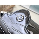 𝐋𝐎𝐔𝐈𝐒 𝐕𝐔𝐈𝐓𝐓𝐎𝐍   M51783