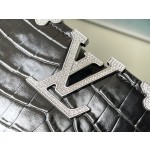 𝐋𝐎𝐔𝐈𝐒 𝐕𝐔𝐈𝐓𝐓𝐎𝐍   M51783