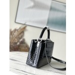 𝐋𝐎𝐔𝐈𝐒 𝐕𝐔𝐈𝐓𝐓𝐎𝐍   M51783