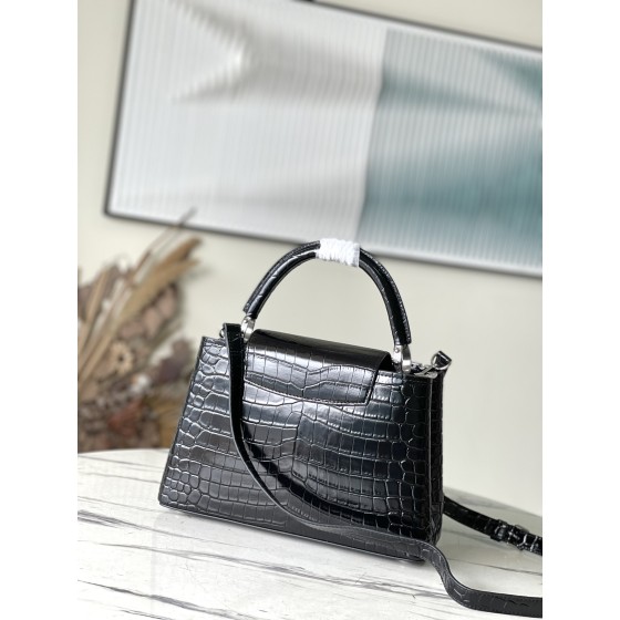 𝐋𝐎𝐔𝐈𝐒 𝐕𝐔𝐈𝐓𝐓𝐎𝐍   M51783