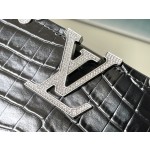 𝐋𝐎𝐔𝐈𝐒 𝐕𝐔𝐈𝐓𝐓𝐎𝐍   M51783