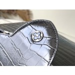 𝐋𝐎𝐔𝐈𝐒 𝐕𝐔𝐈𝐓𝐓𝐎𝐍   M51783