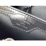 𝐋𝐎𝐔𝐈𝐒 𝐕𝐔𝐈𝐓𝐓𝐎𝐍   M51783