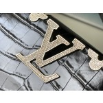 𝐋𝐎𝐔𝐈𝐒 𝐕𝐔𝐈𝐓𝐓𝐎𝐍   M51783