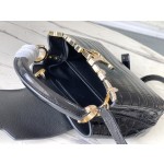 𝐋𝐎𝐔𝐈𝐒 𝐕𝐔𝐈𝐓𝐓𝐎𝐍   M51783