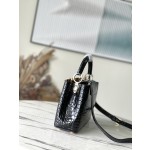 𝐋𝐎𝐔𝐈𝐒 𝐕𝐔𝐈𝐓𝐓𝐎𝐍   M51783