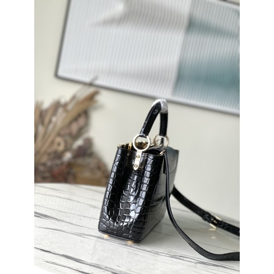 𝐋𝐎𝐔𝐈𝐒 𝐕𝐔𝐈𝐓𝐓𝐎𝐍   M51783