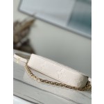 𝐋𝐎𝐔𝐈𝐒 𝐕𝐔𝐈𝐓𝐓𝐎𝐍   M82210 Wallet on Chain Ivy