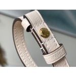 𝐋𝐎𝐔𝐈𝐒 𝐕𝐔𝐈𝐓𝐓𝐎𝐍   M82210 Wallet on Chain Ivy