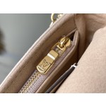 𝐋𝐎𝐔𝐈𝐒 𝐕𝐔𝐈𝐓𝐓𝐎𝐍   M82210 Wallet on Chain Ivy