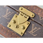 𝐋𝐎𝐔𝐈𝐒 𝐕𝐔𝐈𝐓𝐓𝐎𝐍   M47641