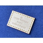 𝐋𝐎𝐔𝐈𝐒 𝐕𝐔𝐈𝐓𝐓𝐎𝐍   M47641