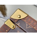 𝐋𝐎𝐔𝐈𝐒 𝐕𝐔𝐈𝐓𝐓𝐎𝐍   M47641