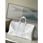 𝐋𝐎𝐔𝐈𝐒 𝐕𝐔𝐈𝐓𝐓𝐎𝐍    M30885