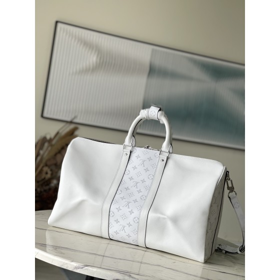 𝐋𝐎𝐔𝐈𝐒 𝐕𝐔𝐈𝐓𝐓𝐎𝐍    M30885