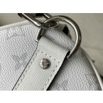 𝐋𝐎𝐔𝐈𝐒 𝐕𝐔𝐈𝐓𝐓𝐎𝐍    M30885