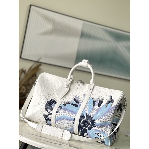 𝐋𝐎𝐔𝐈𝐒 𝐕𝐔𝐈𝐓𝐓𝐎𝐍    M21678