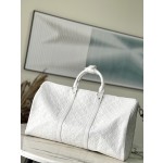 𝐋𝐎𝐔𝐈𝐒 𝐕𝐔𝐈𝐓𝐓𝐎𝐍    M21678