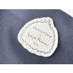 𝐋𝐎𝐔𝐈𝐒 𝐕𝐔𝐈𝐓𝐓𝐎𝐍    M21678