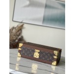 𝐋𝐎𝐔𝐈𝐒 𝐕𝐔𝐈𝐓𝐓𝐎𝐍     M47641