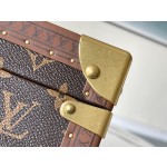 𝐋𝐎𝐔𝐈𝐒 𝐕𝐔𝐈𝐓𝐓𝐎𝐍     M47641