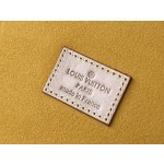 𝐋𝐎𝐔𝐈𝐒 𝐕𝐔𝐈𝐓𝐓𝐎𝐍     M47641