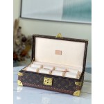 𝐋𝐎𝐔𝐈𝐒 𝐕𝐔𝐈𝐓𝐓𝐎𝐍     M47641