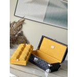 𝐋𝐎𝐔𝐈𝐒 𝐕𝐔𝐈𝐓𝐓𝐎𝐍     N48194