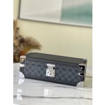 𝐋𝐎𝐔𝐈𝐒 𝐕𝐔𝐈𝐓𝐓𝐎𝐍     N48194