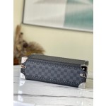 𝐋𝐎𝐔𝐈𝐒 𝐕𝐔𝐈𝐓𝐓𝐎𝐍     N48194