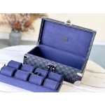 𝐋𝐎𝐔𝐈𝐒 𝐕𝐔𝐈𝐓𝐓𝐎𝐍     N48194