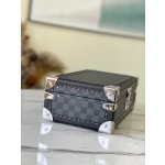 𝐋𝐎𝐔𝐈𝐒 𝐕𝐔𝐈𝐓𝐓𝐎𝐍     N48194