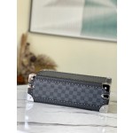 𝐋𝐎𝐔𝐈𝐒 𝐕𝐔𝐈𝐓𝐓𝐎𝐍     N48194