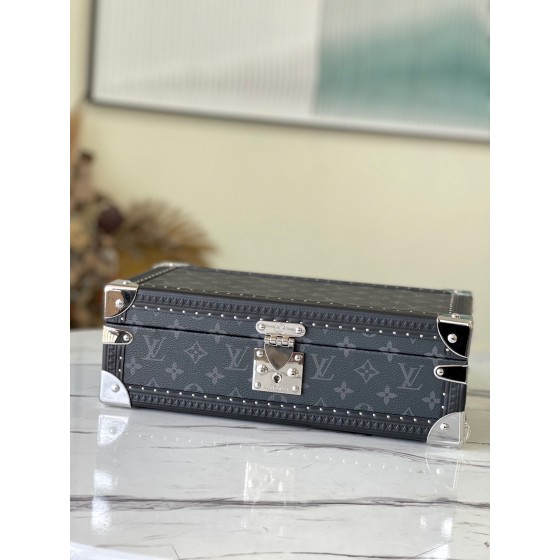 𝐋𝐎𝐔𝐈𝐒 𝐕𝐔𝐈𝐓𝐓𝐎𝐍     N48194