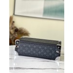 𝐋𝐎𝐔𝐈𝐒 𝐕𝐔𝐈𝐓𝐓𝐎𝐍     N48194