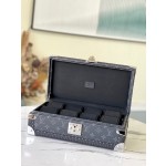 𝐋𝐎𝐔𝐈𝐒 𝐕𝐔𝐈𝐓𝐓𝐎𝐍     N48194