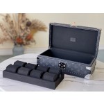 𝐋𝐎𝐔𝐈𝐒 𝐕𝐔𝐈𝐓𝐓𝐎𝐍     N48194