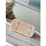 𝐋𝐎𝐔𝐈𝐒 𝐕𝐔𝐈𝐓𝐓𝐎𝐍     N40472