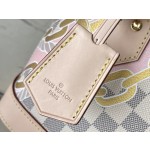 𝐋𝐎𝐔𝐈𝐒 𝐕𝐔𝐈𝐓𝐓𝐎𝐍     N40472