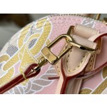 𝐋𝐎𝐔𝐈𝐒 𝐕𝐔𝐈𝐓𝐓𝐎𝐍     N40472