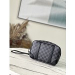 𝐋𝐎𝐔𝐈𝐒 𝐕𝐔𝐈𝐓𝐓𝐎𝐍    N60501